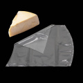 Tipack 5 lb big bag of mozzarella cheese