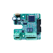 Elevator Parts Monarch PG CARD MD32PG5