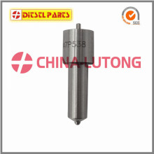 injection nozzles suppliers