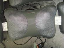 RK-896 easy carry massager