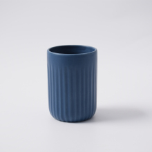 White ceramic towel hooks sensor foam soap dispenser