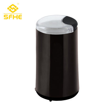 High Quality Small household Coffee Grinder Cheap