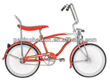 Low-Rider Bike for Sale