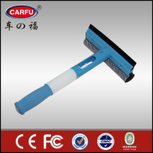 Hot Sell Spray Car Duster car accessories