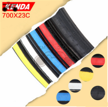kenda 700 *23C Folding Bike Tire