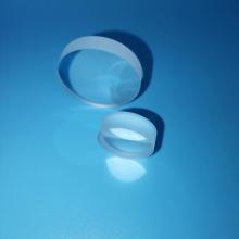 Doublet Achromatic Lens Optical Glass