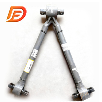 Sinotruk Haohan/New Steuer V stinger assembly