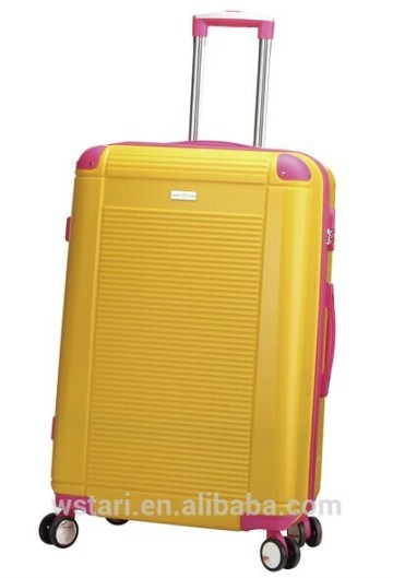 Fashionable waterproof suitcase covers china manufacturer