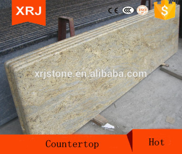 Granite countertops, home depot granite countertop