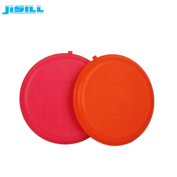 Various Types Outdoor Reusable Heat Packs For Food