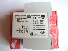 3 phasevoltage monitoring failure phase sequence relay