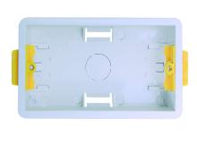 47MM 2G DRY LINING BOX