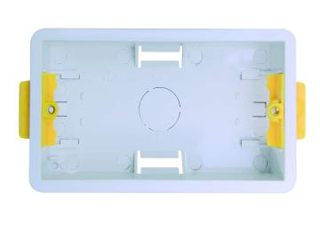 47MM 2G DRY LINING BOX