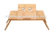 notebook table,cooler table