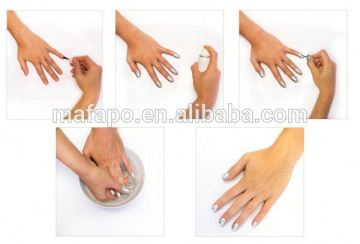 Dryer Fast Liquid/Gel Nail Polish/Nail Polish Fast Dry Srpay