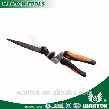 180 degree roated Grass Shear