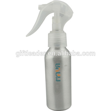 100ML Metal Mist Spray Bottle