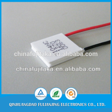 20mm 20mm thermoelectric module peltier element peltier module