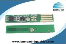 Compatible Replacement Dell Toner Chip For Dell 2155 / 2150