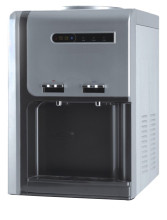 Table Type Home Style Water Dispenser