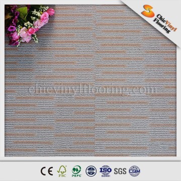 woven vinyl flooring, loose lay vinyl flooring, vinyl flooring hospital grade