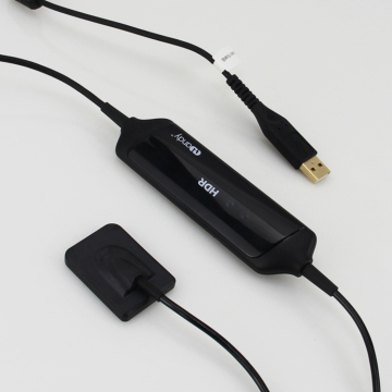 Oral X-Ray Sensor Usb Imaging System