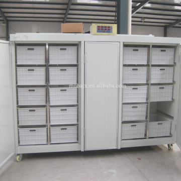 Electric Bean Sprout Maker: Price for Alfalfa, Peanut, Brussels Sprouts, and Broccoli Growing Machine