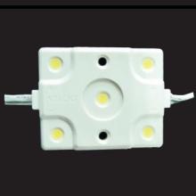 Water-proof LED Module