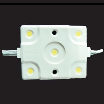 Water-proof LED Module