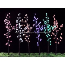 LED Cherry Light, Decorative Lighting