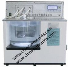 asphalt Bitumen Dynamic Viscometer