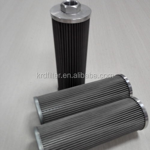 Industrial filters 01.E.90.10VG.HR.E.P.