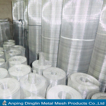 2016 aluminum window dust filter