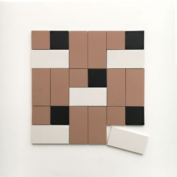 Eco-Friendly Fabric Acoustic Panel for Bedroom