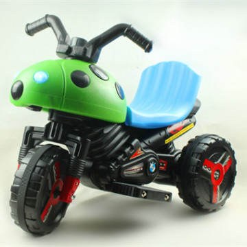 kids battery operated motorcycles toy motorcycles for toddlers kids electric toy motorcycle
