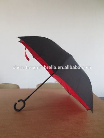 car umbrella waterproof