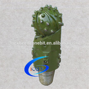 Lockheed oilwell head single one diamond bit/single bit/tricone palm of single bit