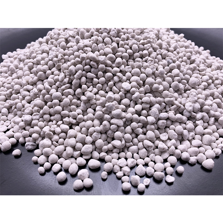 Dr Aid Best Microbial Xi Fertilizer Water Soluble Fertilizer Npk 22 11 12 High Tower Granulation Npk Fertilizer Granular