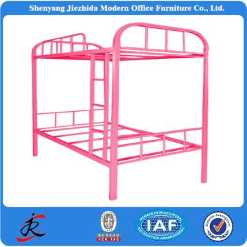 bed safety rail /kids steel bunk bed/bedroom furniture china supplier