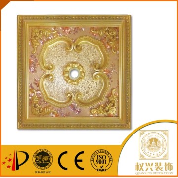 Alibaba com faux+tin+ceiling+tiles