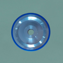 Rieter autocoro R1/20 rotor spinning machinery spare parts- twin disk(N)                        
                                                Quality Assured