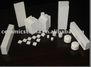 Hot sales Alumina Brick in high purity