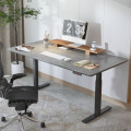 Biurko i domowe stacja robocza biurko