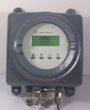 SXM1280 Explosion-proof Hydrogen analyzer