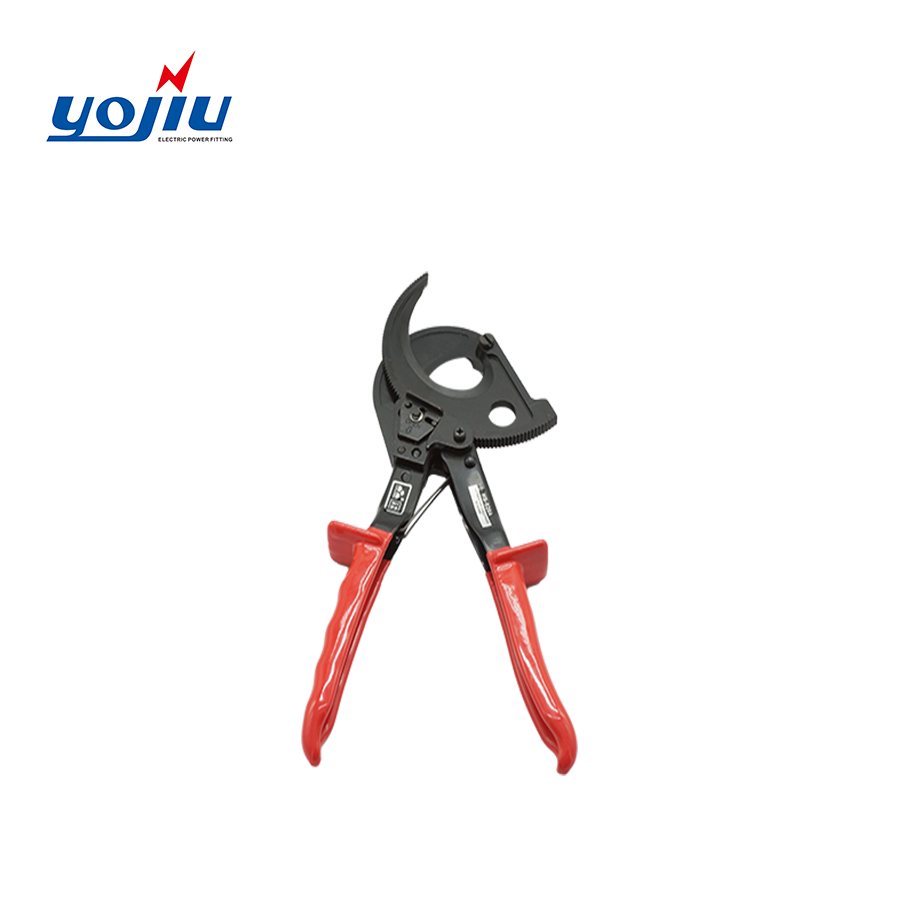 high quality wholesale cutting tools multi funtion fiber optic cable cutter