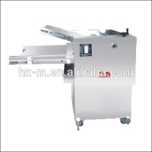 Pizza dough making machine Pizza dough press machine