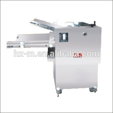 Pizza dough making machine Pizza dough press machine