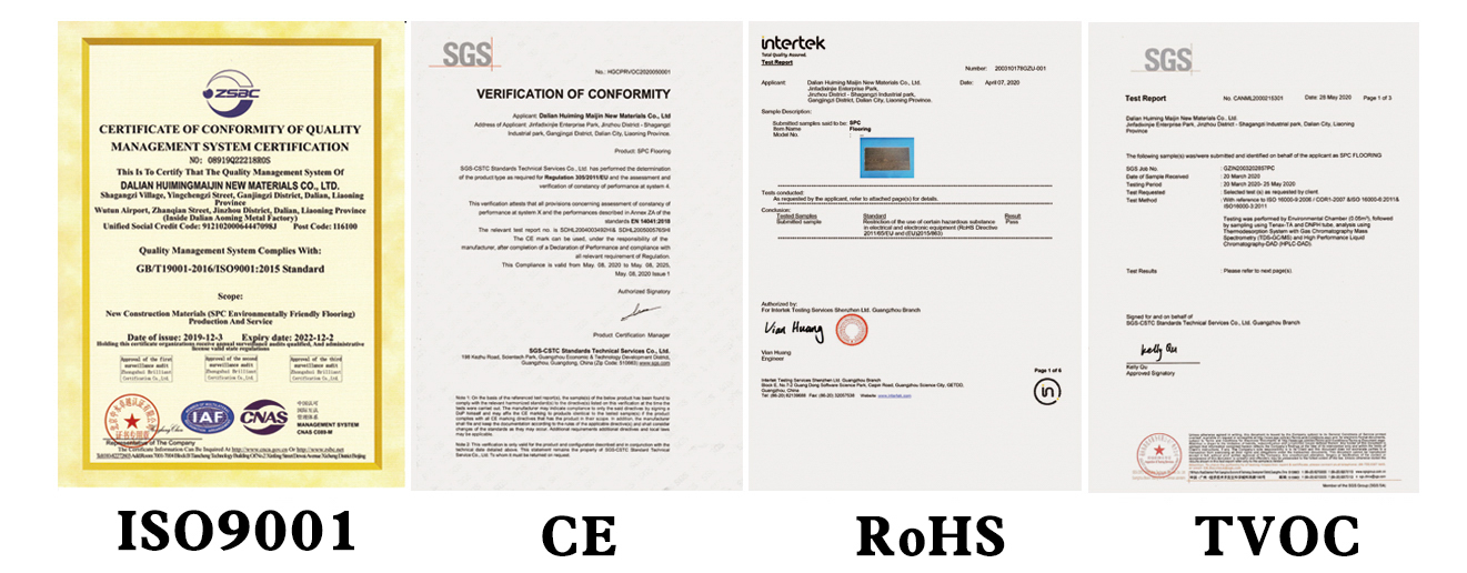 examining report examining report