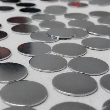 N42 Super Strong Neodymium Magnet Sheet