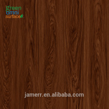 Cushion foam backed vinyl designers image flooring